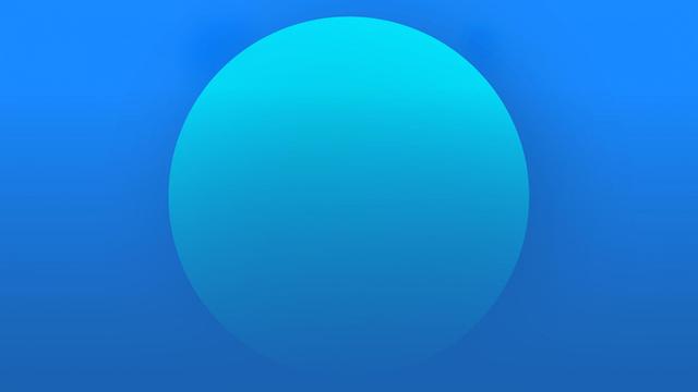 Informationen am Morgen Informationen am Morgen