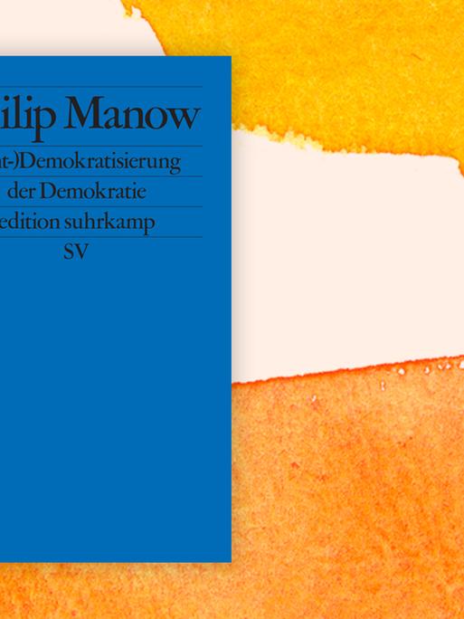 Wie existenziell ist die Notlage tatsächlich, in der sich die Demokratie befindet? Das fragt der Bremer Politikwissenschaftler Philip Manow.