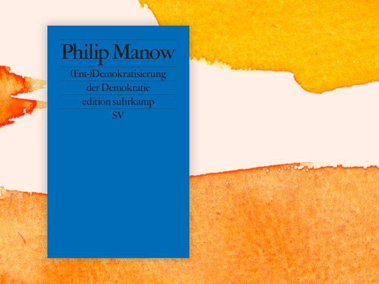 Wie existenziell ist die Notlage tatsächlich, in der sich die Demokratie befindet? Das fragt der Bremer Politikwissenschaftler Philip Manow.