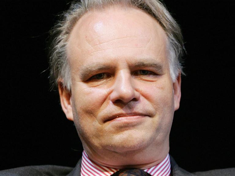 Leider liegt für dieses Bild keine Bildbeschreibung vor