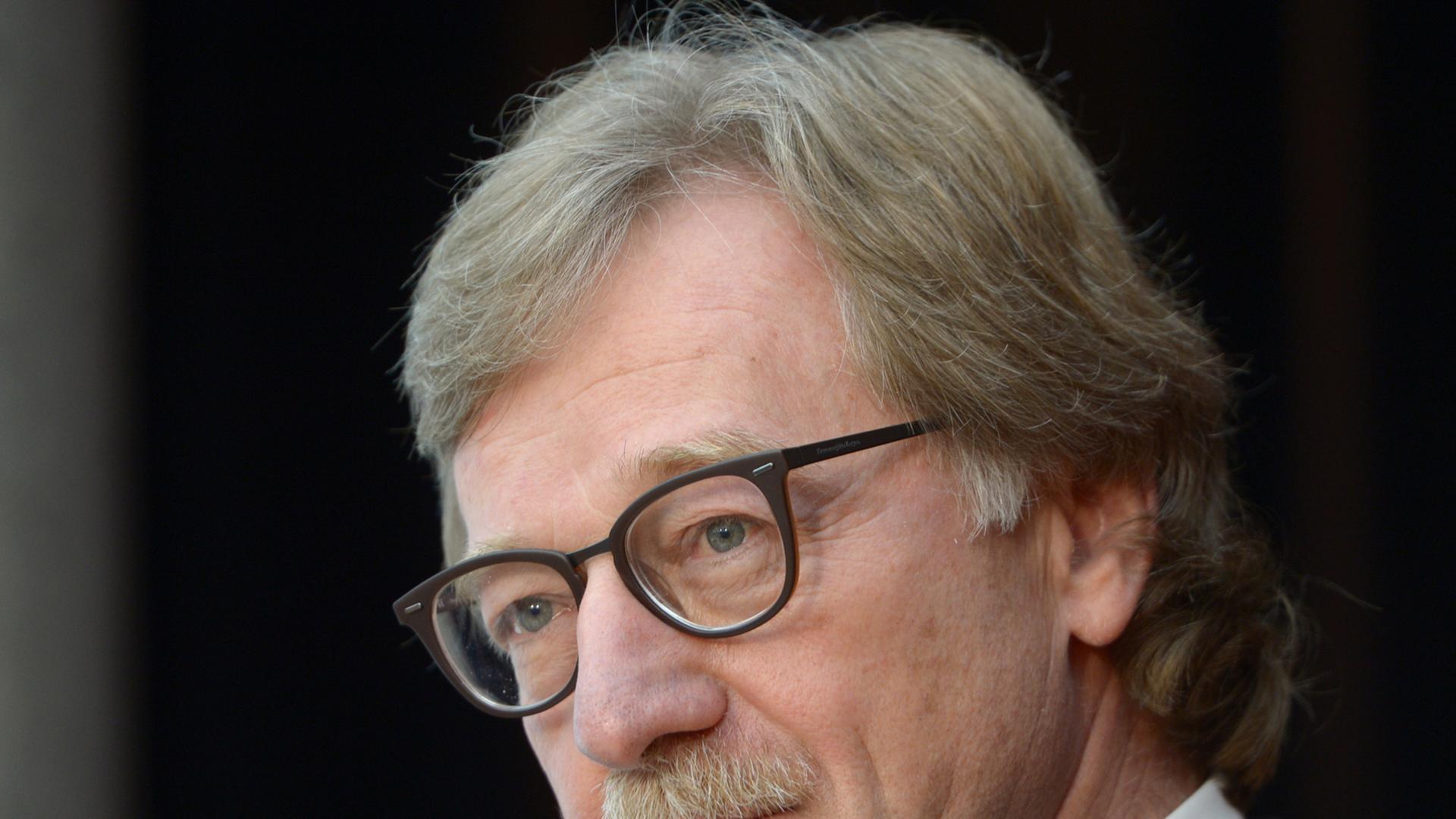 Leider liegt für dieses Bild keine Bildbeschreibung vor