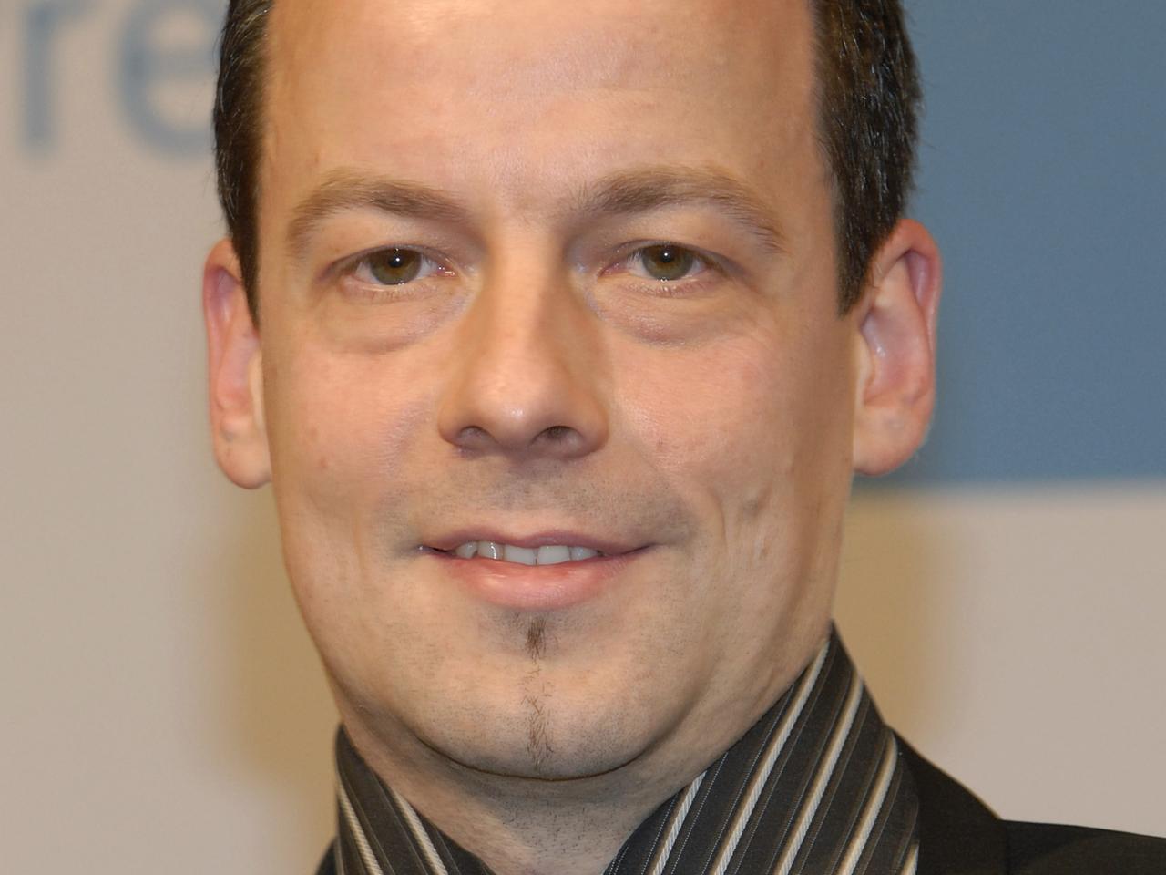 Regisseur Martin Zylka erhielt den Hörkules Preis für "Der Schatten des Windes" im Rahmen der Verleihung es deutschen Hörbuchpreis am 18.03.2007 in Köln. Regisseur Martin Zylka erhielt den Hörkules Preis für "Der Schatten des Windes" im Rahmen der Verleihung es deutschen Hörbuchpreis am 18.03.2007 in Köln.