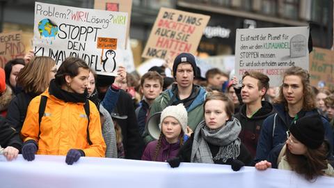 Leider liegt für dieses Bild keine Bildbeschreibung vor