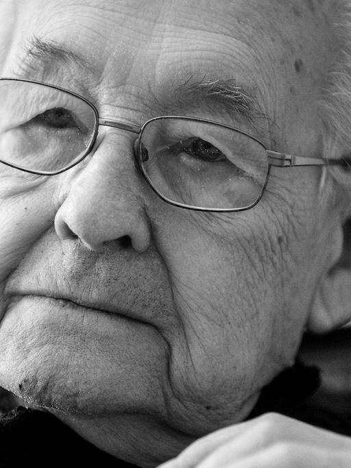 Andrzej Wajda