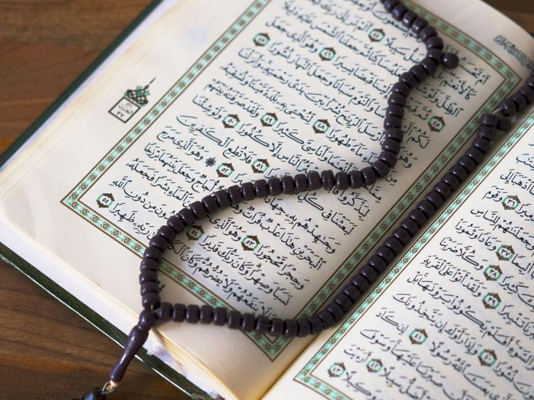 Koran
