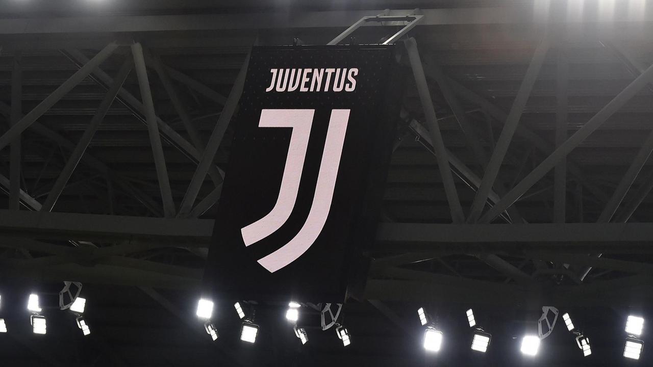 Dopo 17 anni: la Juventus del Torino ha finalmente deciso di non intentare causa per la privazione dello scudetto