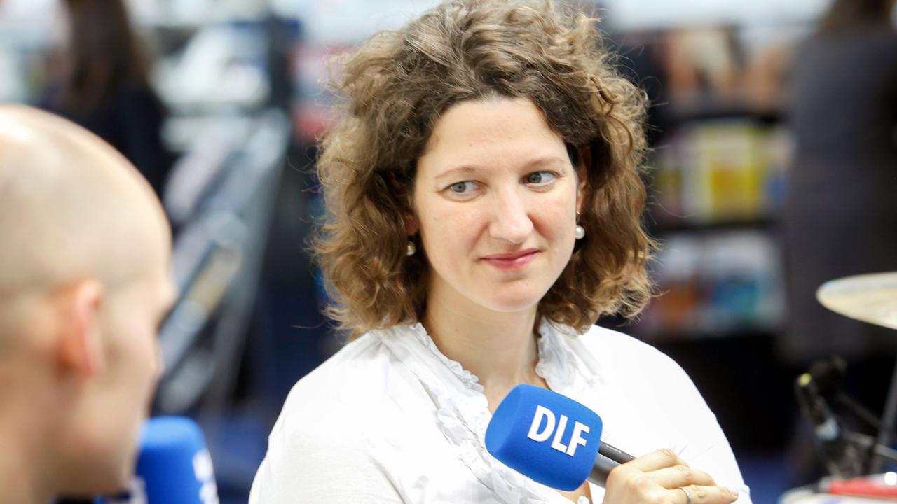 Wer hat Spitzenförderung verdient? Wer hat Spitzenförderung verdient?