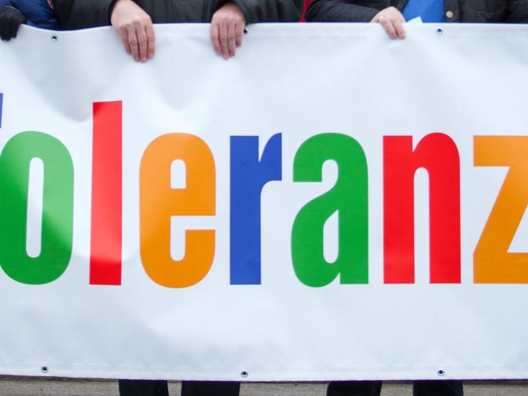 Leider liegt für dieses Bild keine Bildbeschreibung vor
