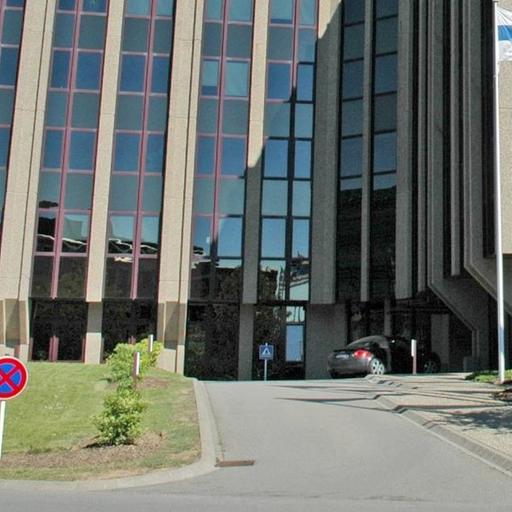 Europäischer Rechnungshof - Analyse: EU droht Engpass bei Rohstoffen für Energiewende