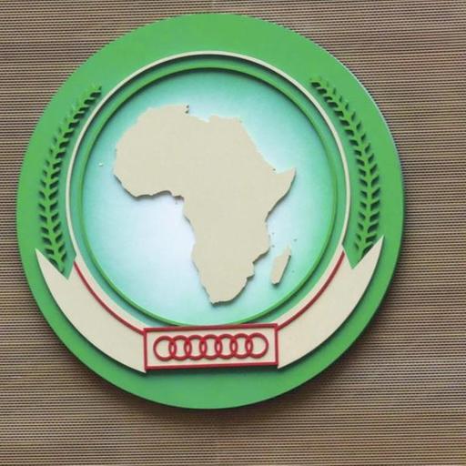 Nach Machtübernahme durch Militär - Afrikanische Union suspendiert Madagaskar
