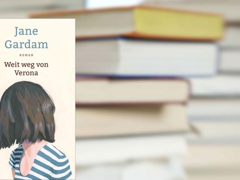 Jane Gardam: "Robinsons Tochter" - Weibliche Selbstbestimmung statt