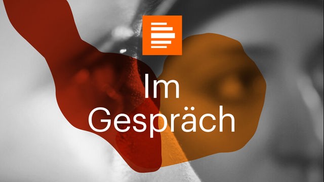 Podcast: "Im Gespräch"