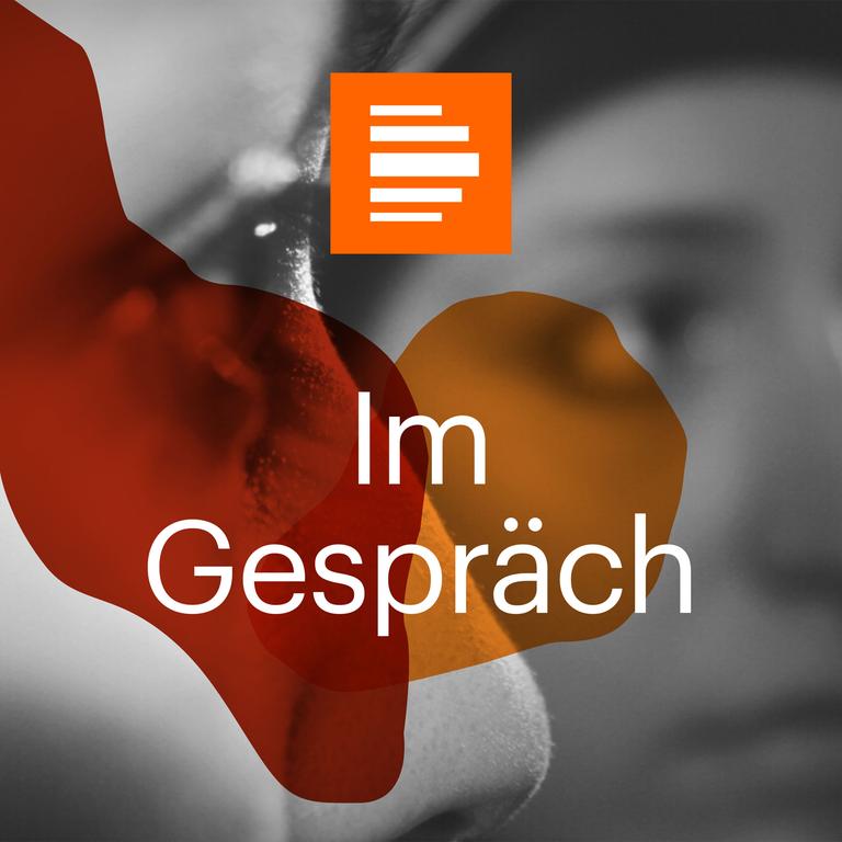 Podcast: "Im Gespräch"