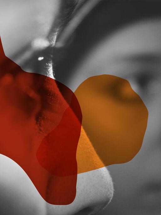 Podcast: "Im Gespräch"