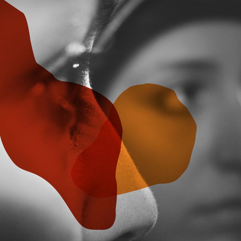 Podcast: "Im Gespräch"