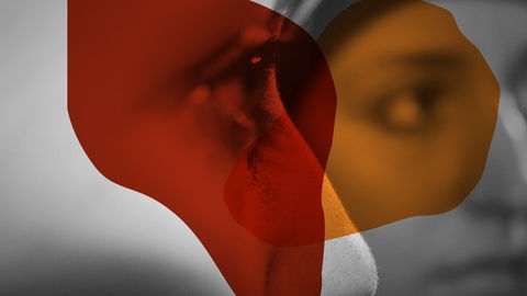 Podcast: "Im Gespräch"