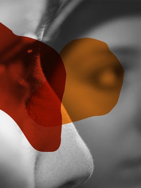 Podcast: "Im Gespräch" Podcast: "Im Gespräch"