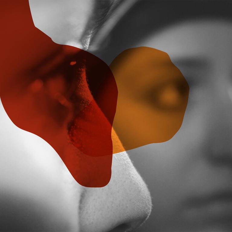 Podcast: "Im Gespräch"