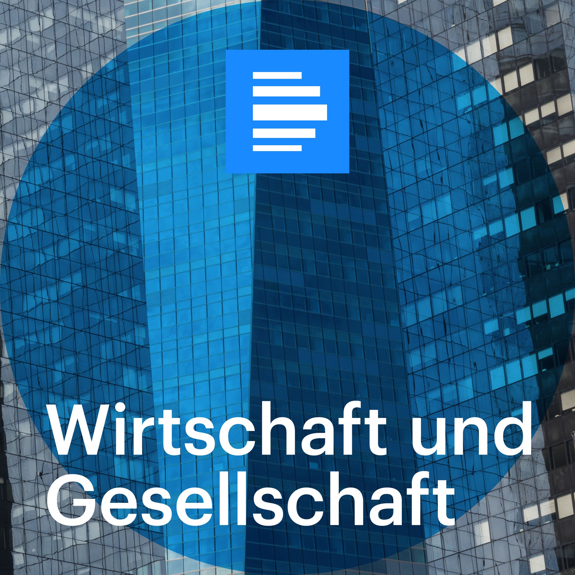 Wirtschaft und Gesellschaft 17.02.2025 komplette Sendung – Wirtschaft ...