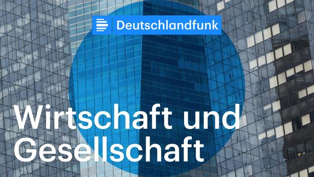 Wirtschaft und Gesellschaft