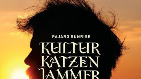 Pajaro Sunrise: "Kulturkatzenjammer"