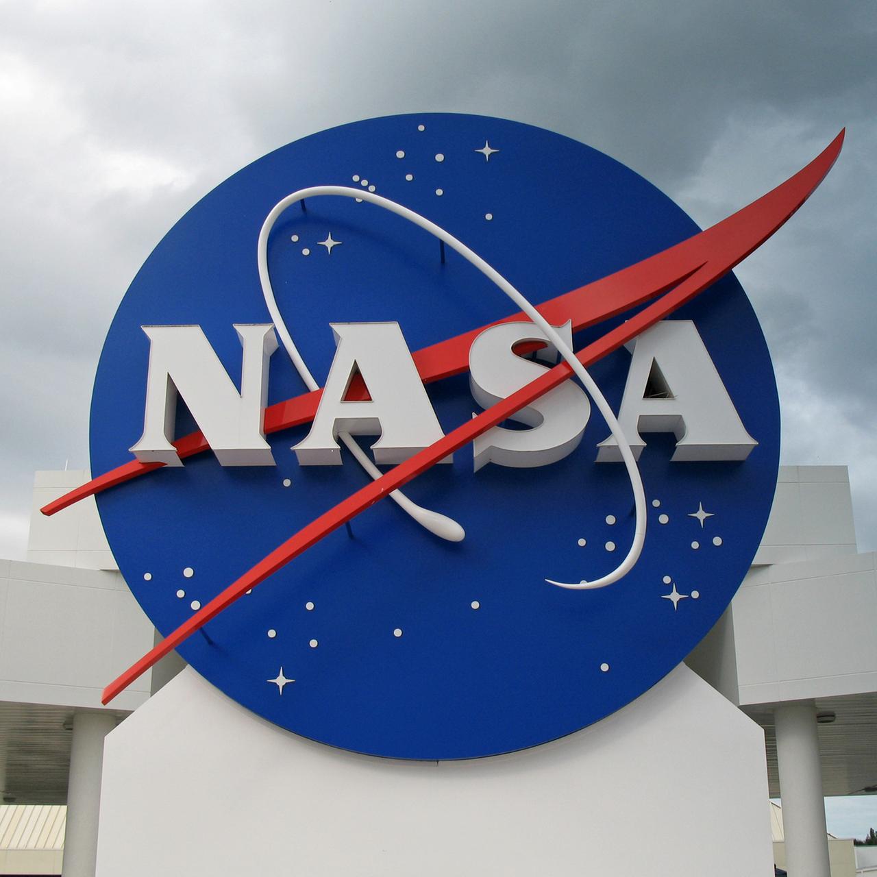 US-Raumfahrtbehörde - NASA baut Mondprogramm weiter um - dauerhafte menschliche Präsenz geplant