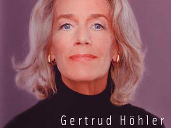 Gertrud Höhler: Aufstieg für alle Gertrud Höhler: Aufstieg für alle