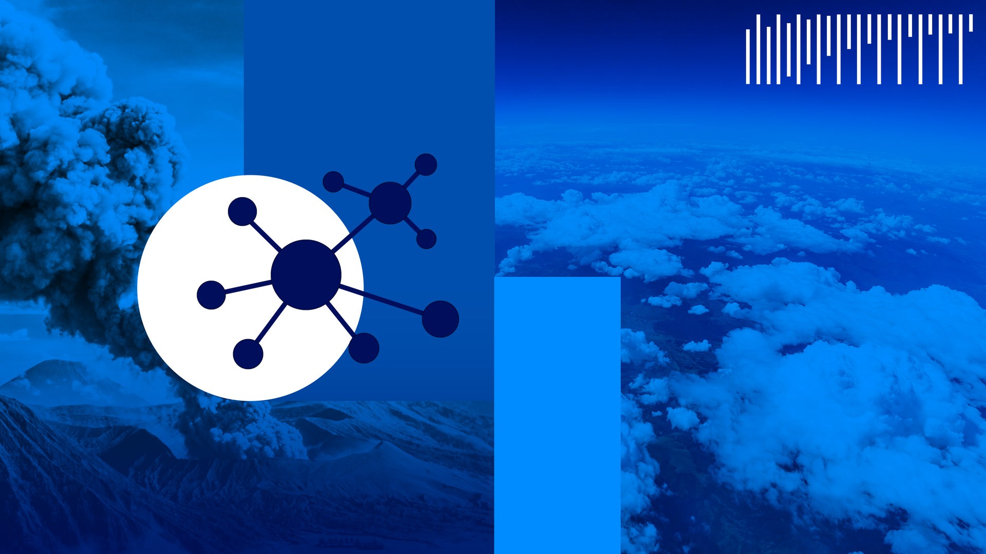 Deep Science Episode 5: Sonnenschirm Deep Science Episode 5: Sonnenschirm