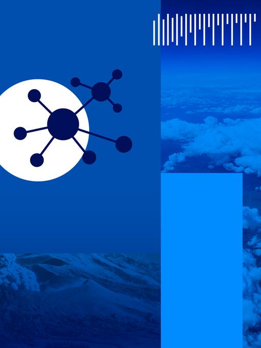 Deep Science Episode 5: Sonnenschirm