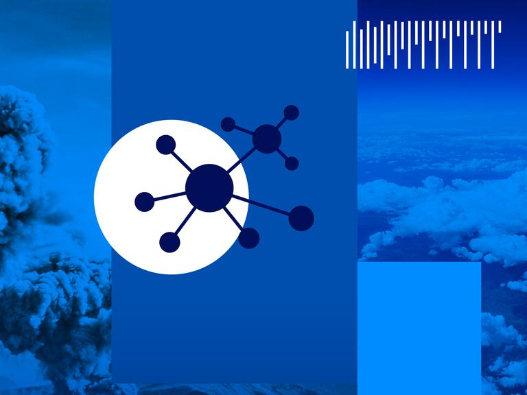 Deep Science Episode 5: Sonnenschirm