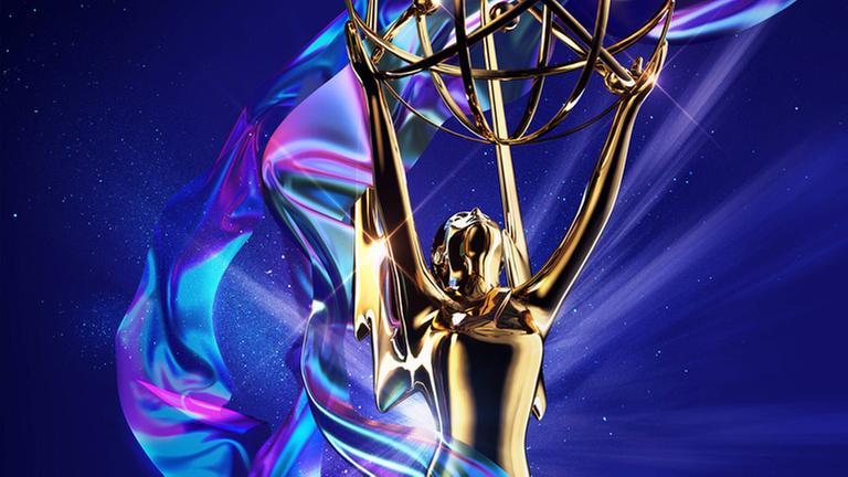 Der Emmy ist der wichtigste Fernsehpreis in den USA. Der Emmy ist der wichtigste Fernsehpreis in den USA.