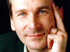 Volker Beck, Bündnis 90/Die Grünen Volker Beck, Bündnis 90/Die Grünen