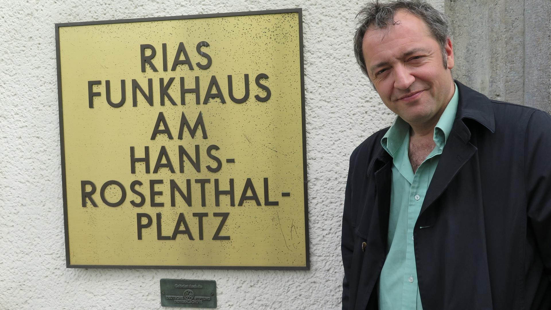 Leider liegt für dieses Bild keine Bildbeschreibung vor