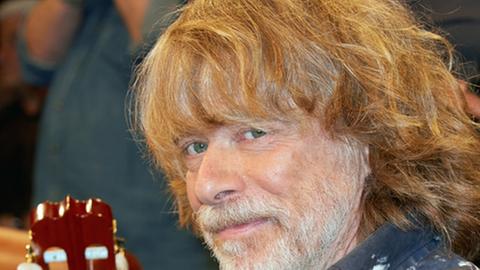 Helge Schneider - 2012 erhielt der den Karl-Valentin-Preis.