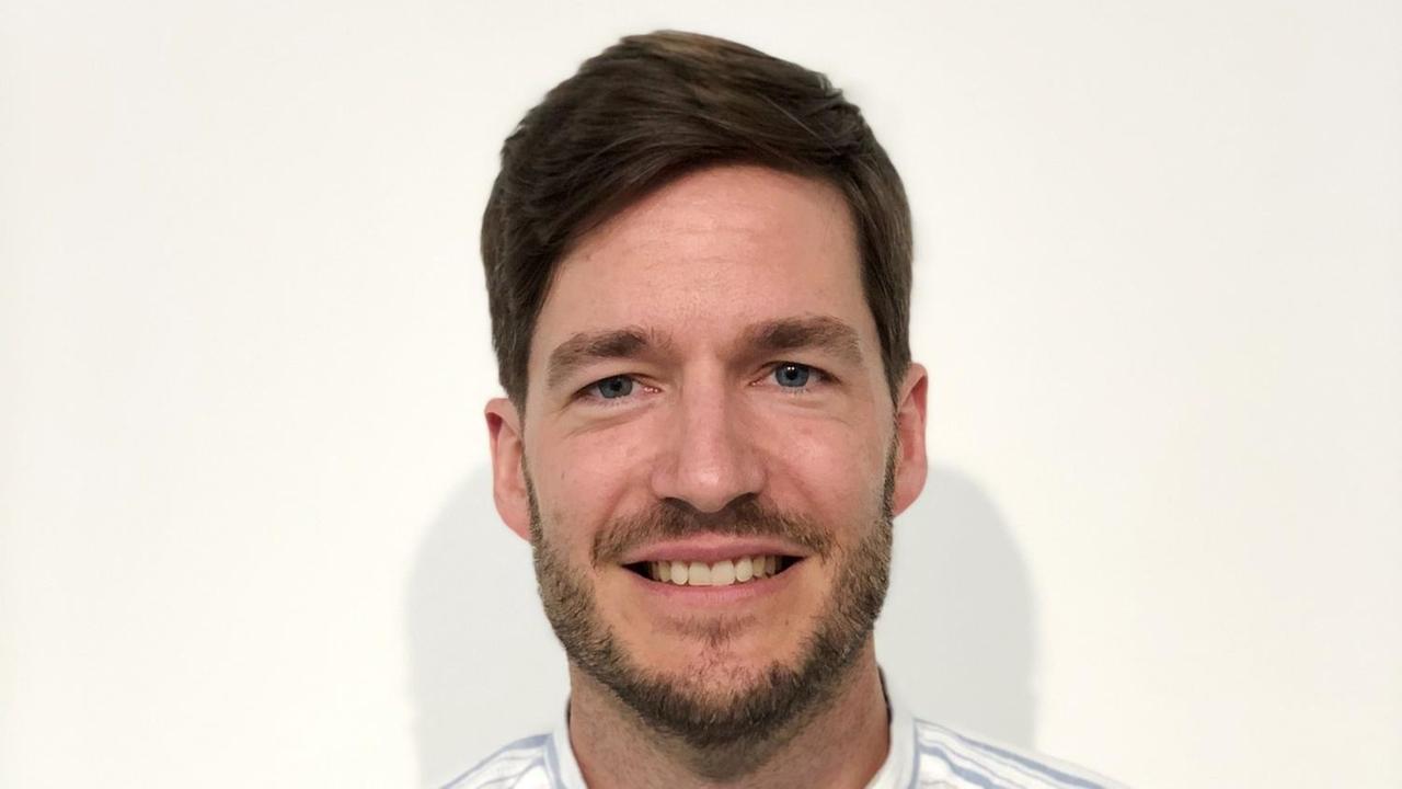 Leider liegt für dieses Bild keine Bildbeschreibung vor Leider liegt für dieses Bild keine Bildbeschreibung vor