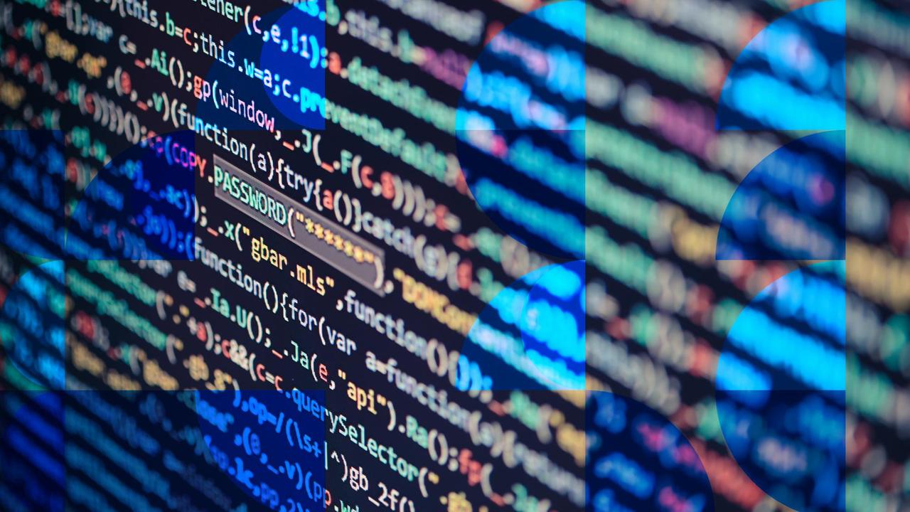 dlf-computer-und-kommunikation-podcast-k