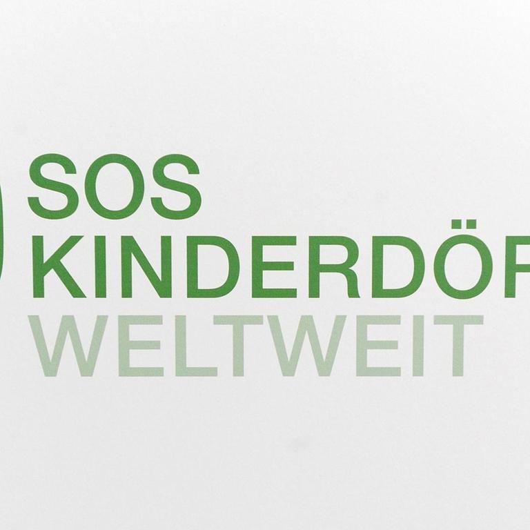 Nach Bürgerkrieg - SOS-Kinderdörfer verzeichnen Erfolge bei Suche nach vermissten Kindern in Syrien - Assad-Regime hatte sie Oppositionellen weggenommen