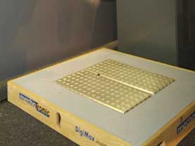 Informatik auf dem Schiff