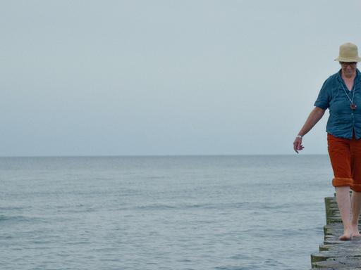 Leider liegt für dieses Bild keine Bildbeschreibung vor