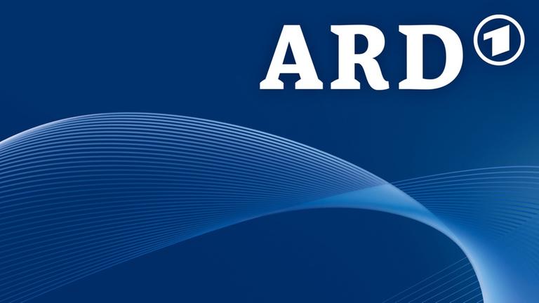 ARD-Logo ARD-Logo