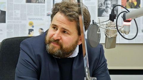 Leider liegt für dieses Bild keine Bildbeschreibung vor