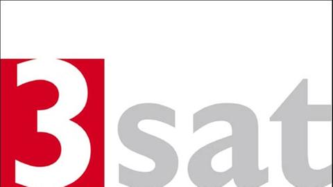 3sat - Logo
