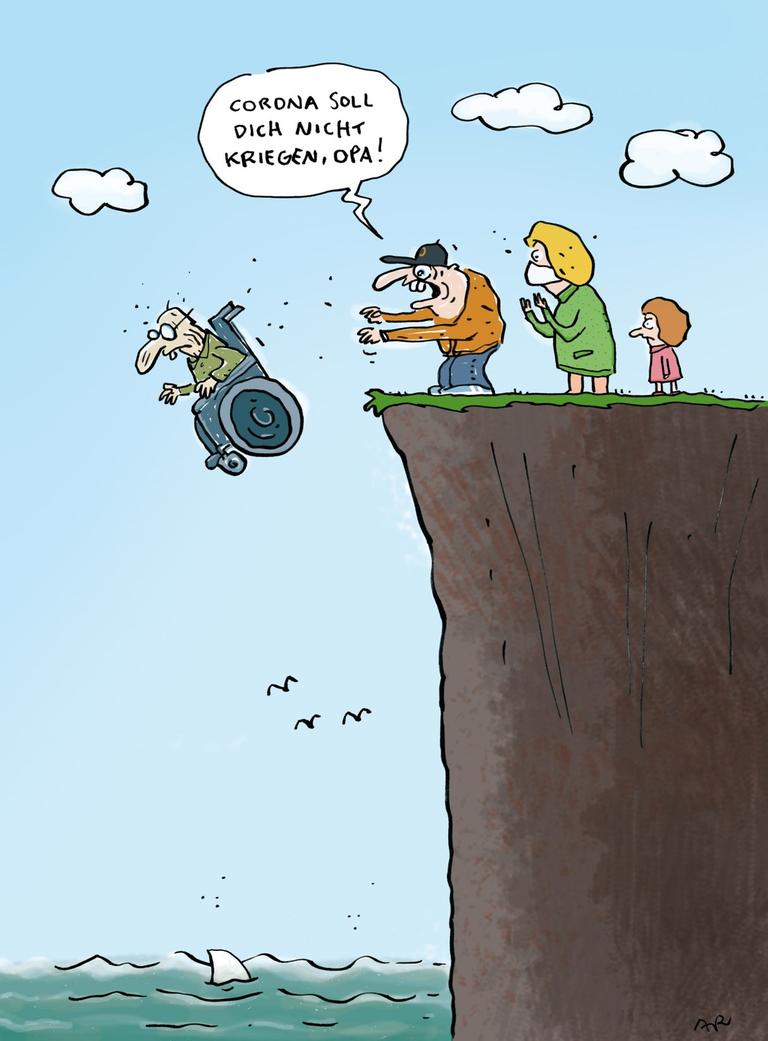 Leider liegt für dieses Bild keine Bildbeschreibung vor