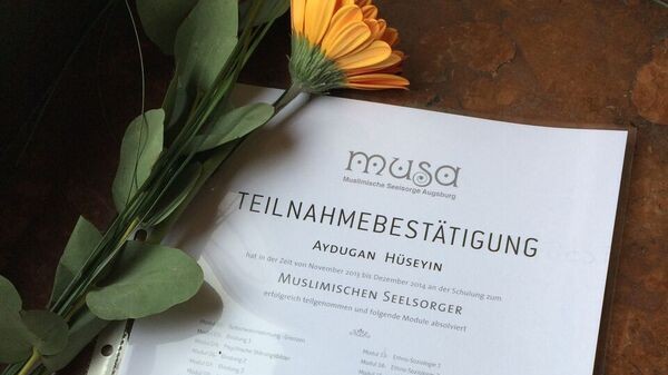 muslimische-seelsorge-hat-dich-der-gott-geschickt