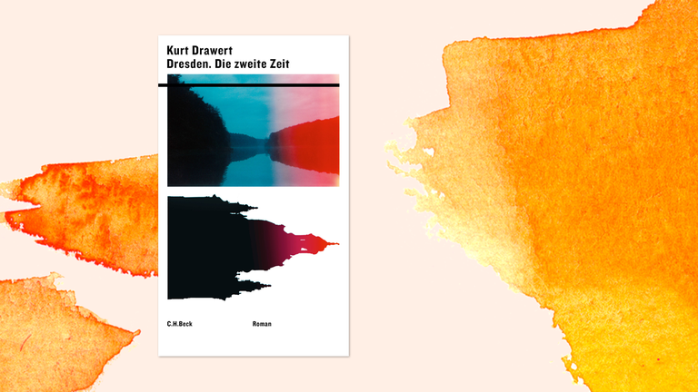 Kurt Drawert: 