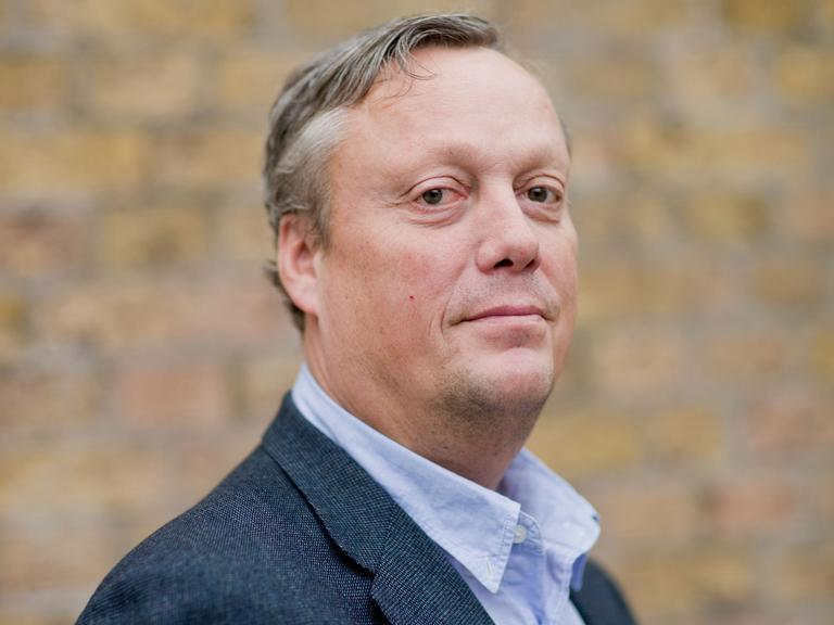 Jonas Jonasson "Der Hundertjährige, der zurückkam..." Ein ironischer