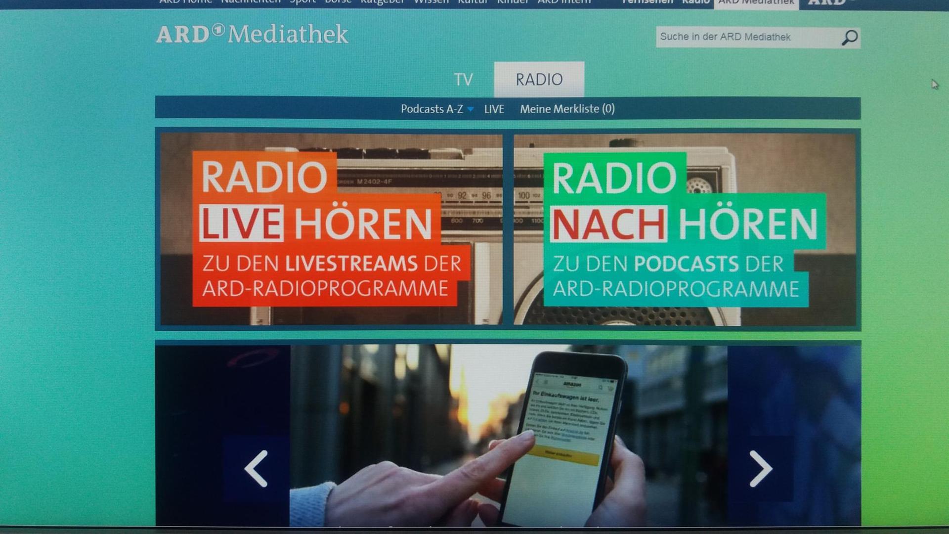 Leider liegt für dieses Bild keine Bildbeschreibung vor
