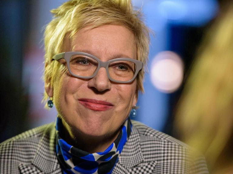 Das Filmfestival, das als das wichtigste für den jungen deutschen Film gilt, zieht vom 22. bis 28. Januar 2018 viele Filmschaffende nach Saarbrücken.