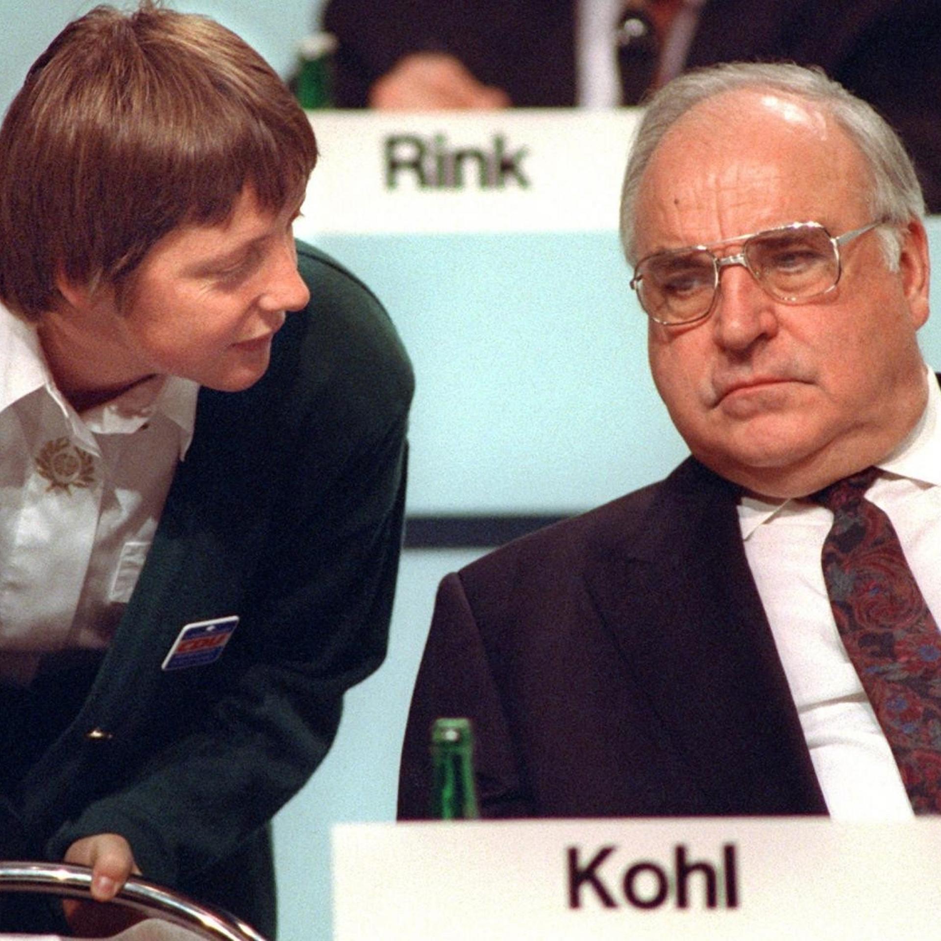 Dlf Doku Serien