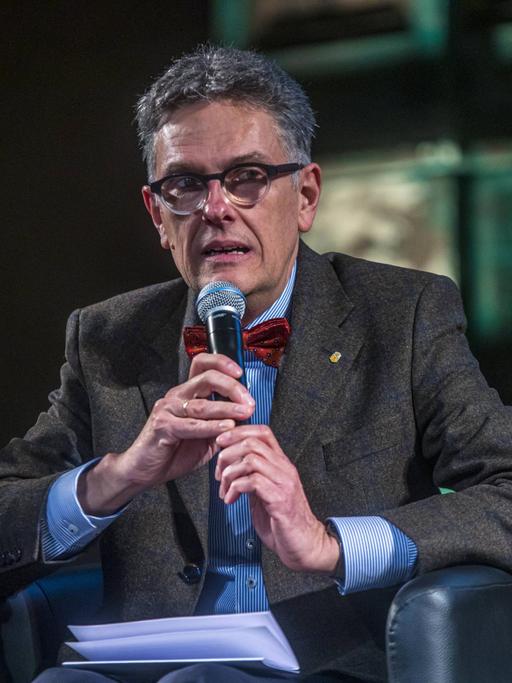 Leider liegt für dieses Bild keine Bildbeschreibung vor
